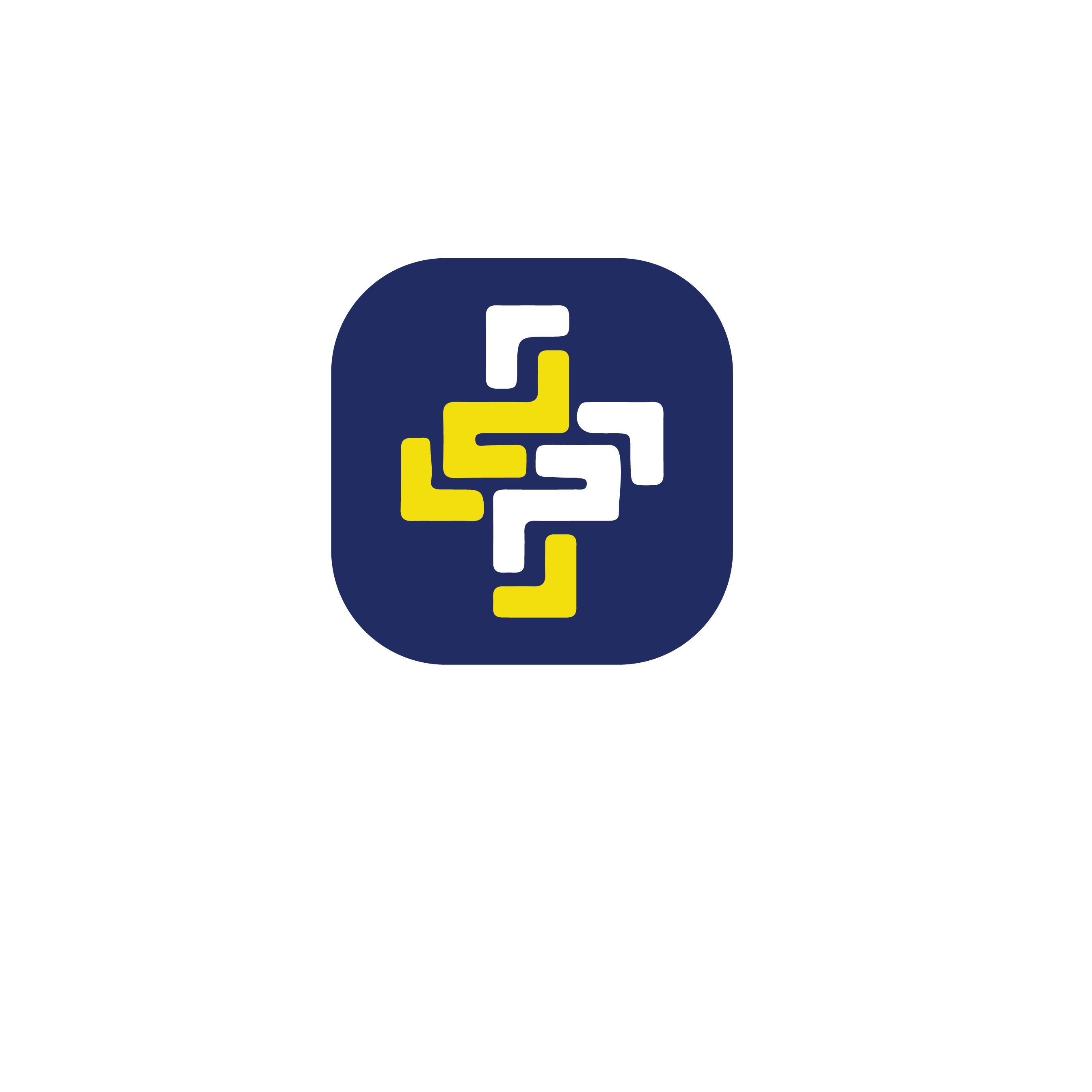 Shepherds Hospital Logo